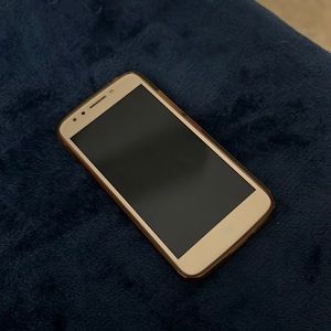 Android Motorola